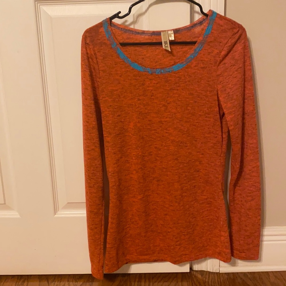 BKE Long Sleeve